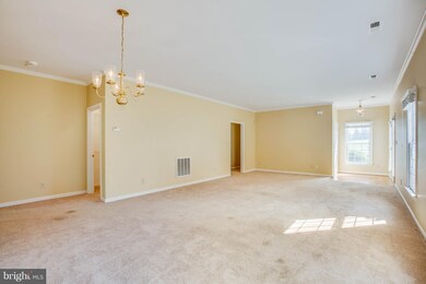 11213 Macon Dr, Fredericksburg, VA 22407 - photo 3