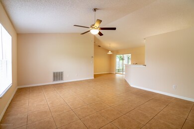 7045 Song Dr MLS-1