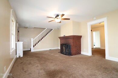 1318 Stanford St, Schenectady, NY 12308 - photo 4