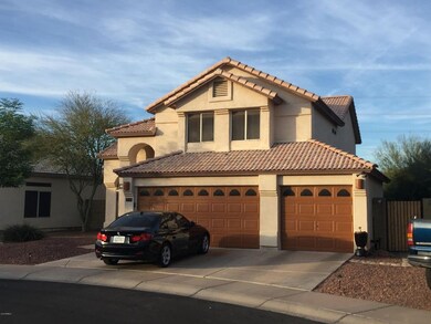 3118 E Wagoner Rd, Phoenix, AZ 85032 - photo 2