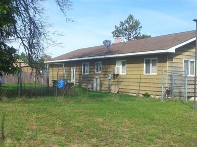 8930 Osmo St, Kaleva, MI 49645 - photo 6