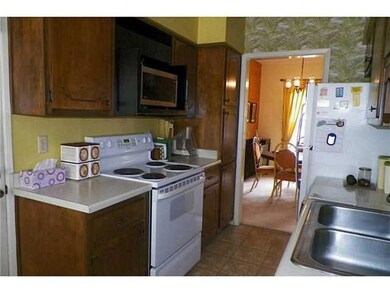 1505 Opossum Cir, Horizon City, TX 79928 - photo 5