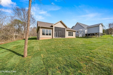 194-Noya-Way-Loudon-TN-23