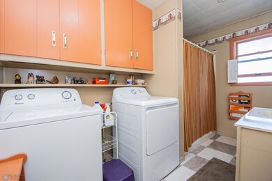 07 16 24_0112_edited-1.jpg