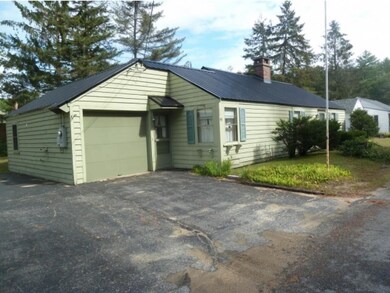 55 Circle Dr, Meredith, NH 03253 - photo 3