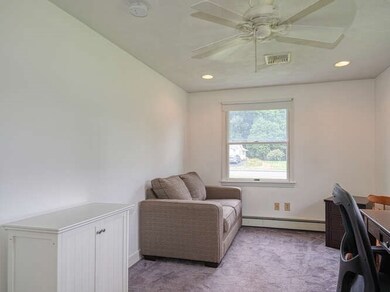 3 Arbetter Dr, Framingham, MA 01701 - photo 7