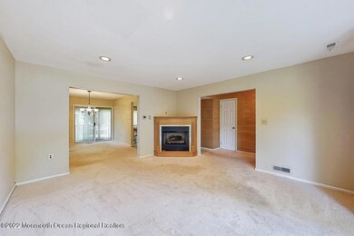 Hommati.com-NJ-06-01-2022-10