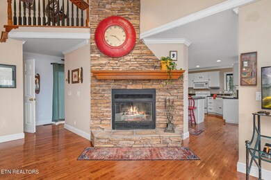 2705 Chimney Springs Rd, Cookeville, TN 38506 - photo 3