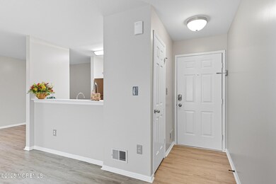 3 Dressage Ct, Tinton Falls, NJ 07753 - photo 4