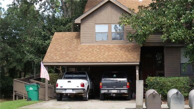 64 Chamale Cove E, Slidell, LA 70460 - photo 5