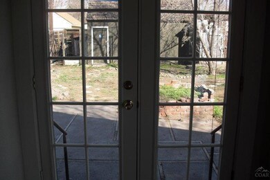 1449 SW Glacier Ave, Redmond, OR 97756 - photo 7