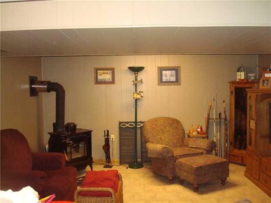 Family Room.