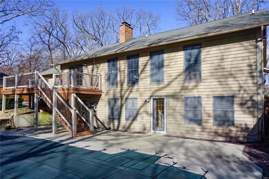 830 Laurel Dr, Rolla, MO 65401 - photo 3