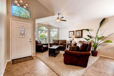 4709 E Jaeger Phoenix AZ 85050-large-004