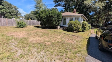 23 Pondview Ave, Pembroke, MA 02359 - photo 3