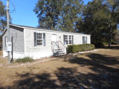 177 Rehwinkel Rd, Crawfordville, FL 32327 - photo 5