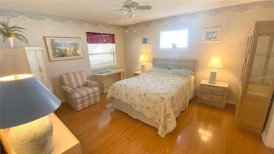 3564 Idlewood Loop, The Villages, FL 32162 - photo 5