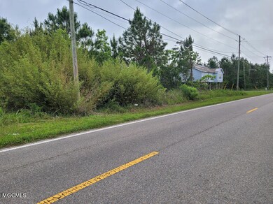 310 Bayview St, Pass Christian, MS 39571 - photo 3