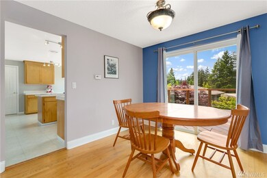 8807 233rd Place SW, Edmonds, WA 98026 - photo 6