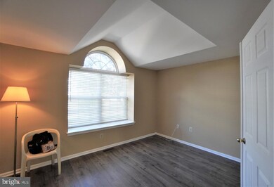 21 Arbor Cir, Colmar, PA 18915 - photo 7