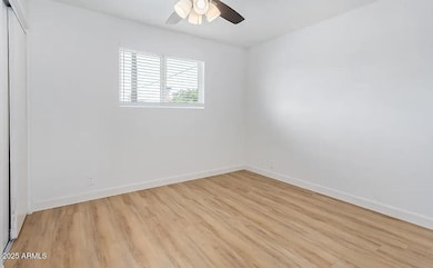 1372 W 15th St unit 2, Tempe, AZ 85281 - photo 6