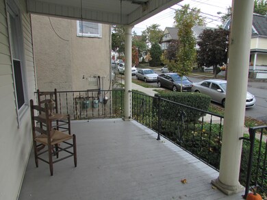 838 Wheeler Ave, Scranton, PA 18510 - photo 3