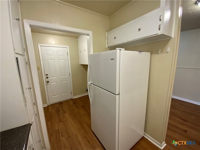 510 Cheyenne Dr unit B, Temple, TX 76504 - photo 7