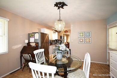 224 S Commonwealth Ave, Aurora, IL 60506 - photo 7