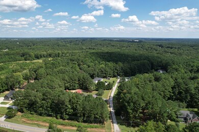 Photo_1080295459_DJI_35_jpg_8957035_0_20