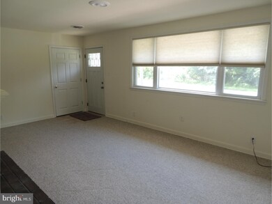 3680 Kirkwood st Georges Rd, Bear, DE 19701 - photo 5