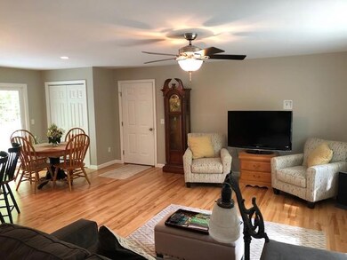 5 Green View Ln, Sanford, ME 04073 - photo 5