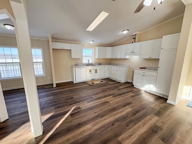 7363 Neff Rd, Mount Morris, MI 48458 - photo 6