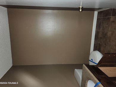 100 Kerry St, Baldwin, LA 70514 - photo 6