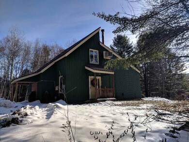 44 Tamarack Rd, Thornton, NH 03285 - photo 5