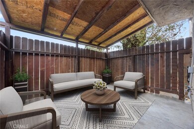 5908 Almendra Ct unit C, Bakersfield, CA 93309 - photo 7