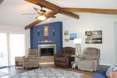 3508 Richwood Dr, Texarkana, TX 75503 - photo 3