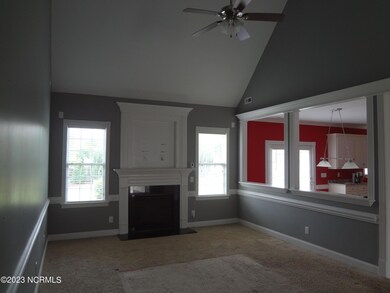 245 Crimson Dr, Winterville, NC 28590 - photo 7