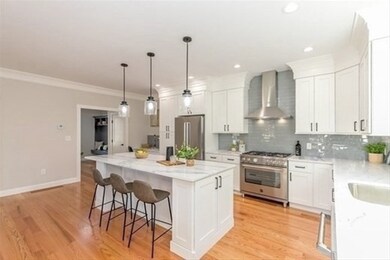 37 Winter St unit 37, Arlington, MA 02474 - photo 2