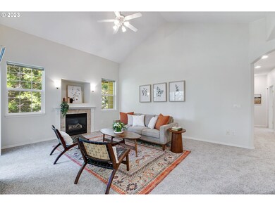 4660 Summerlinn Way, West Linn, OR 97068 - photo 6