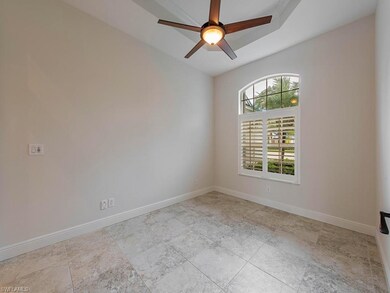 Formal Dining|Den|Flex Space