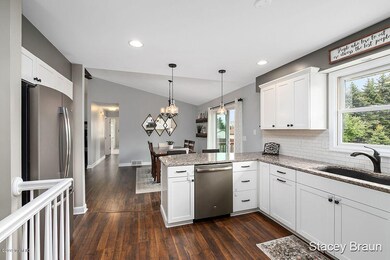 980 Northpointe Dr SW, Byron Center, MI 49315 - photo 4