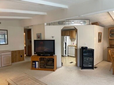 6770 W Sr 89a unit 38, Sedona, AZ 86336 - photo 4