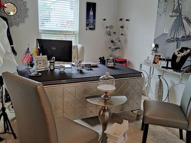 11428 Brighton Knoll Loop, Riverview, FL 33579 - photo 3