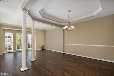 22051 Chelsy Paige Square, Ashburn, VA 20148 - photo 4