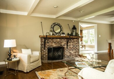 3006 W Gallaher Ferry Rd, Knoxville, TN 37932 - photo 6