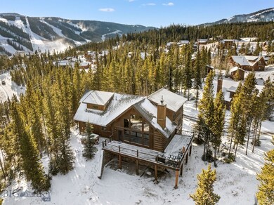 16 Oglala Rd, Big Sky, MT 59716 - photo 6