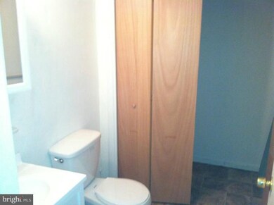 46862 Patuxent Rd, Lexington Park, MD 20653 - photo 3