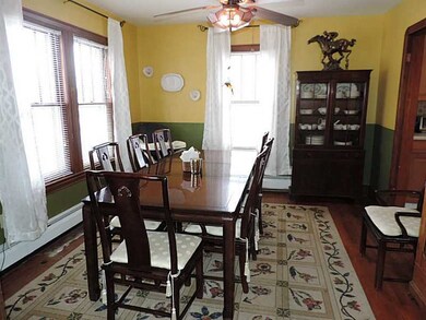 3051 W 32nd St, Erie, PA 16506 - photo 3