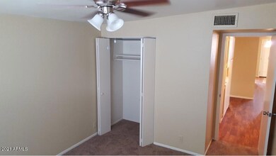 3617 W Dunlap Ave, Phoenix, AZ 85051 - photo 3