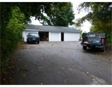 28 Whitney St unit 1, Milford, MA 01757 - photo 7